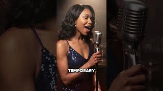 How Could You Break Me by Catherine Rowland