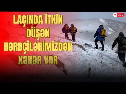 Erməni ombudsmandan ŞOK : \