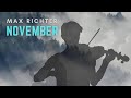 The Uitz Brothers - November (Max Richter)