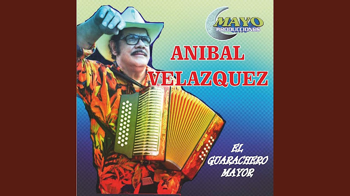 La Verdad