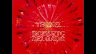 Roberto Delgado / Elisabethan Reggae.