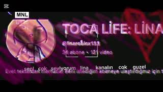 edit konusunda pek iyi değilim lina abla kusura bakma kötü oldu😔🥺😥😢☹️😖 @linaroblox133