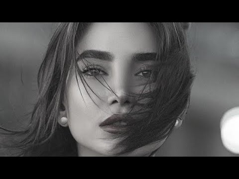 Hilola Samirazar I Lost You Remix