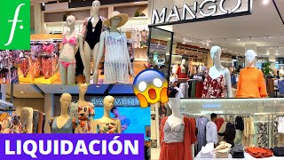 99 OFERTAS del Tour SAGA FALABELLA VERANO 2022 que NO CREERÁS! [BIKINIS,  VESTIDOS \u0026 ROPA de BAÑO] - YouTube
