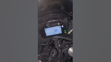 r15v4 engine light problem.#yamaha r15#engine #short#r15modify