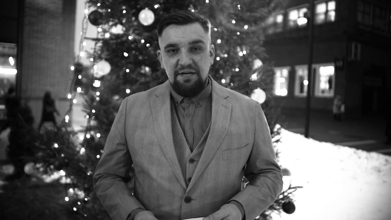 песня новый год баста бустер. песня новый год баста бустер. концерт басты в самаре. сочи баста 2021. песня новый год баста бустер.