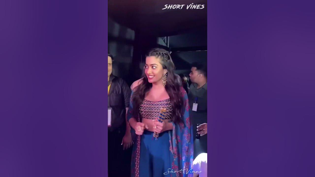 shorts🥰Rashmika Mandanna🍁Expression QueenWhatsApp StatusLove