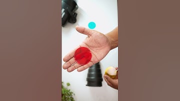 Modificador de luz Snoot #ismacko #godoxsl60w #godoxlighting #godoxsnoot #filmmaker