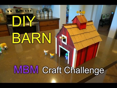 Video: DIY Glyserinsåpe For Barn