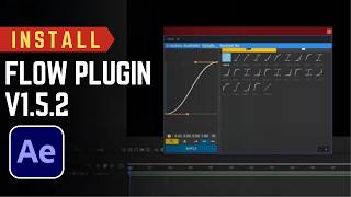 How to Install Flow Plug-in v1.5.2 for Adobe After Effects (Official Method) Net Worth