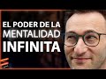 La razón por la cual no tienes éxito y cómo obtenerlo en el futuro - Simon Sinek & Lewis Howes