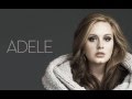 Adele Hello Audio Adele Hello Audio