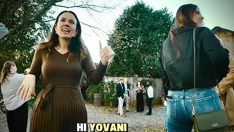 NETWORKING EVENT | Chickens, Wine Sipping, Rooster and Friends