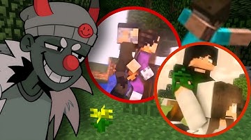 Mi nueva Intro 😈 (LEER DESCRIPCIÓN)