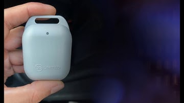 LACKLUSTRE ADOPTION OF TRACETOGETHER REASON FOR DELAYED PHASE 3