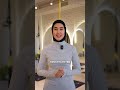 MFIT - первые в Кыргызстане адаптировали функциональные тренировки на кыргызский язык!