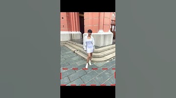 90% Mắc Lỗi Chụp Ảnh Bị Lùn Và Một Mẹo Sửa Lỗi Giúp Dáng Cao Rất Đơn Giản | Nam Khang Lee