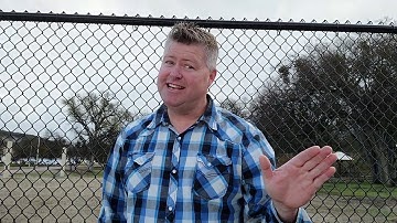 Is #cryptocurrency in a bubble like the #dotcom bubble of the 1990