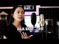 download CBST - RAJA BAND cover by emi - D'project download CBST - RAJA BAND cover by emi - D'project