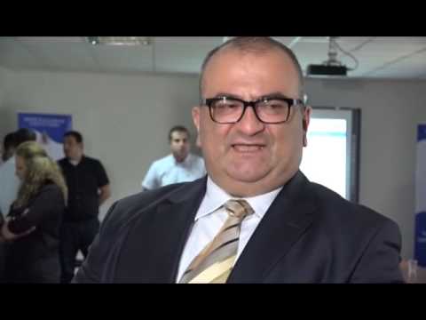 განათლებისა და მეცნიერების მინისტრი სტუმრად ზურაბ ჟვანიას სახ.სახელმწიფო ადმინისტრირების სკოლაში