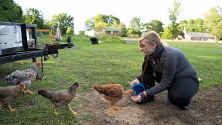 What’s it like to be young, LGBTQ in rural NC? Isolated, tough, but it’s changing.