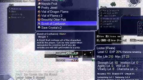 Extended Look at! One Way Heroics - Part 2 of 3