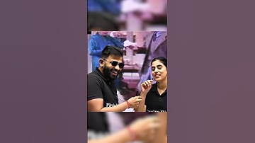 Ambani Of PW 😎 #physicswallah #aura