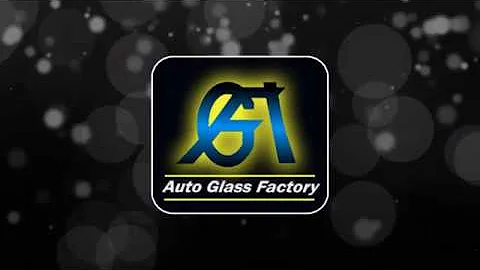 Rock Chip Repair | Phoenix, AZ - Auto Glass Factory