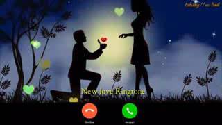 Shakti love jyoti