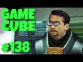 Game Cube #138 | Баги, приколы, фейлы | d4l