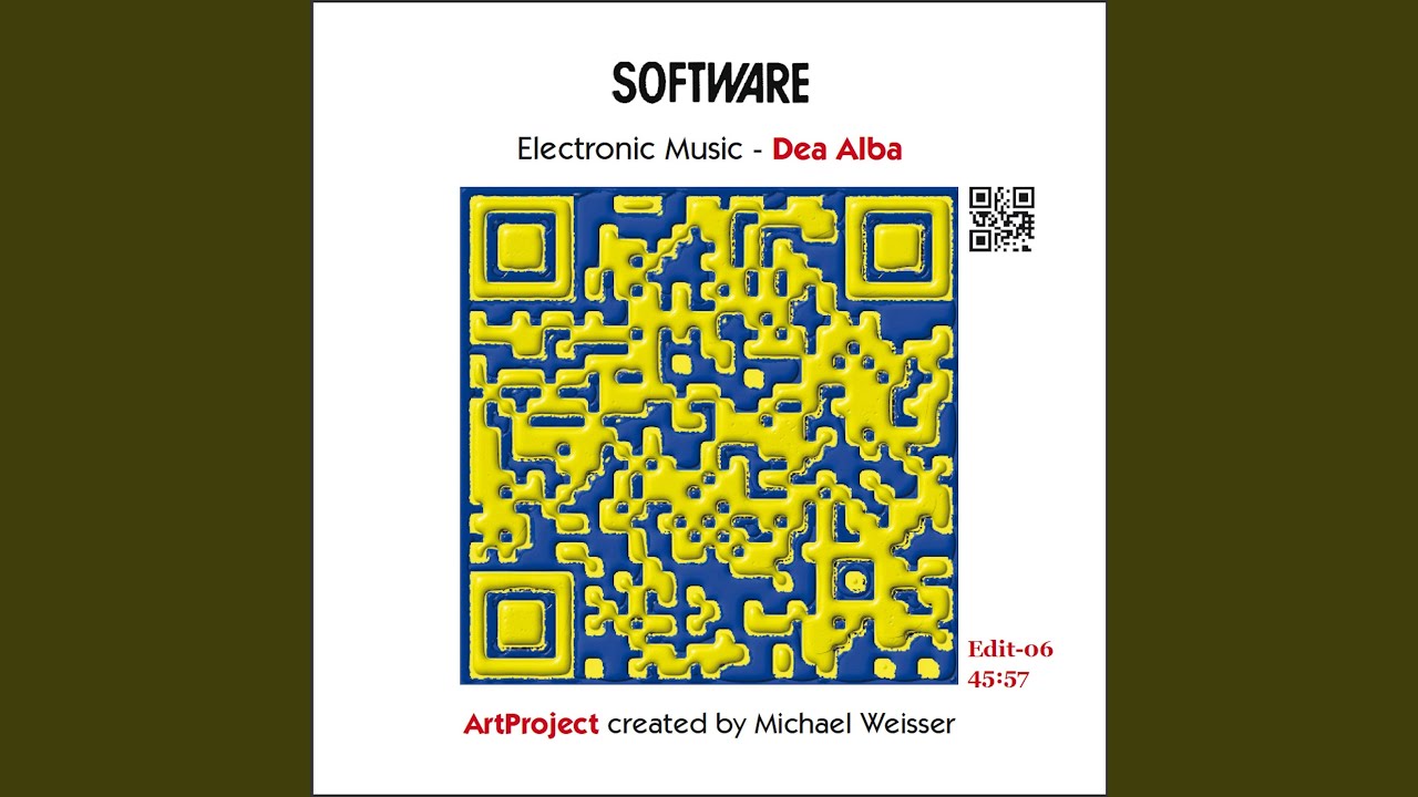 Watch Dea Alba, Pt. 1 on YouTube Watch Dea Alba, Pt. 1 on YouTube