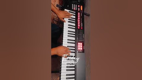 violin and strings mix  super voice the Roland XPS 10