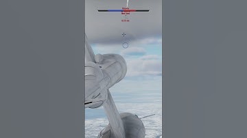 Thumbnail of What a shot! (Don't mind the music)