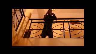 Malian Money Malian Diarabi