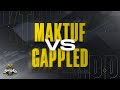 Maktuf vs Gappled | Pulse x Thrustmaster Freestyle Spring Split | Week 6