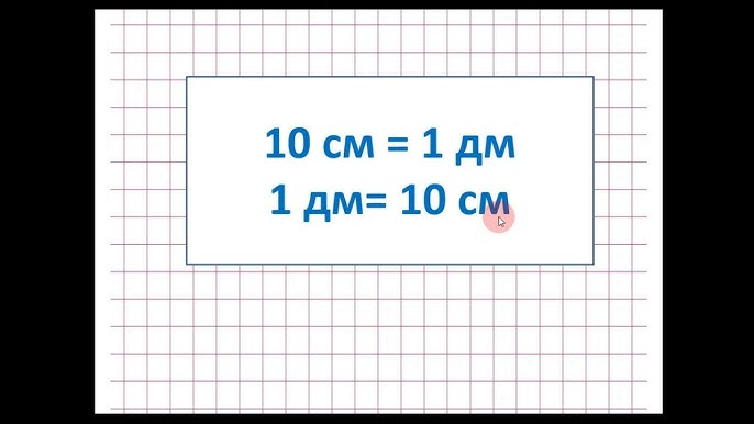 Жатақханадағы қазақ әйелімен онлайн порно көру