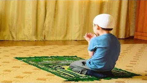 سلاحك الفتاك   الأذكار المهمة التي يُوصى الإكثار منها ۩ إستمع وتمتع