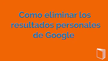 ¿Cómo puedo eliminar mi nombre de las búsquedas públicas?