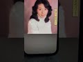 @木之内みどり🎼十八歳の今