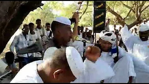 Ø¬Ø¯ÙØ¯ Ø§ÙÙÙØ§Ù Ø§Ø¨Ø±Ø§ÙÙÙ ÙØ¯ Ø§ÙØ¹ÙÙØ´ ÙÙØ¯ÙÙ Ø±ÙØ§Ù Ø­ÙÙ Ø§ÙØ¬Ø¯ÙØ¯Ù Mp3 مصطفى محمود احمد خالد توفيق ابراهيم الفقي فهد عامر الأحمدي ديل كارنيجي علي بن جابر الفيفي محمد الغزالي محمد متولي. ÙØ¬ÙÙÙ