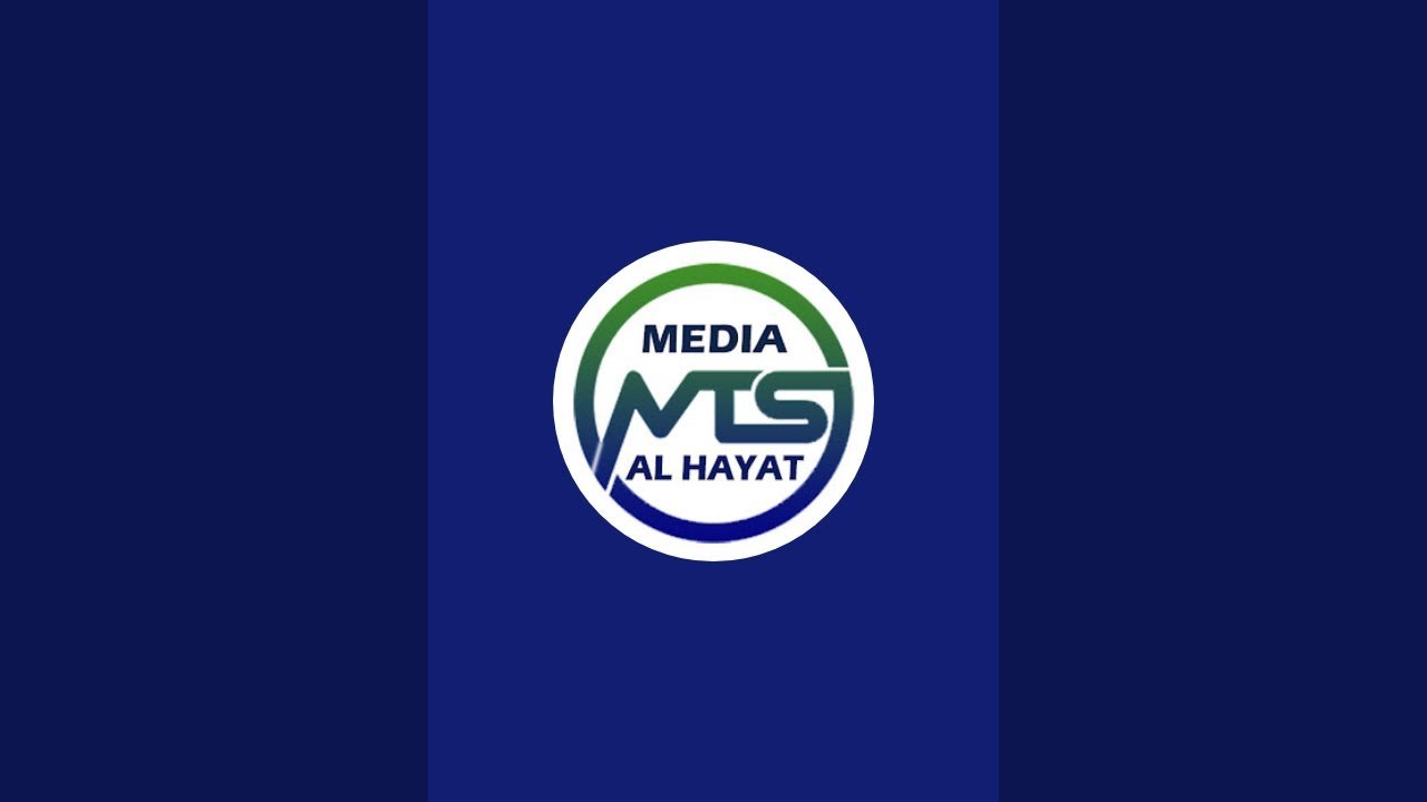 MTs Al Hayat Official sedang live sekarang!