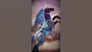 Robot Unicorn Attack 2