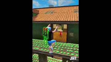 CONFIGURATION💘PERFECTA🔔 para ✅SAMSUNG😊 A3,A5,A6,A7,J2,J5,J7,S5,S6,S 7,59,A20, A40, A60,A80, #shorts