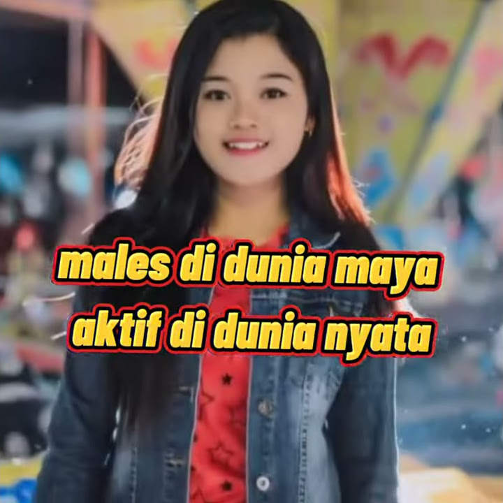 STORY wa viral 30 detik!!! DJ LADADIDA PUMP IT
