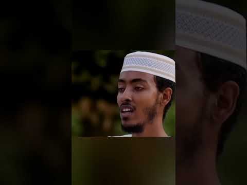 سورة الكهف بصوت القارئ عفيف محمد تاج 