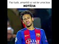 Se inscreve pfv! #edit #fypシ #viral #neymar #naoflopa