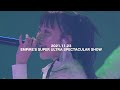 EMPiRE / RiGHT NOW [EMPiRE’S SUPER ULTRA SPECTACULAR SHOW] 幕張メッセイベントホール