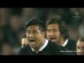 Kapa O Pango Haka All Blacks Vs Springboks Kapa O Pango Haka All Blacks Vs Springboks