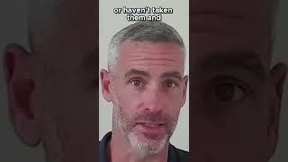 Trading Psychology — No Fluff | The Truth About Why You’re Failing to Stay Consistent