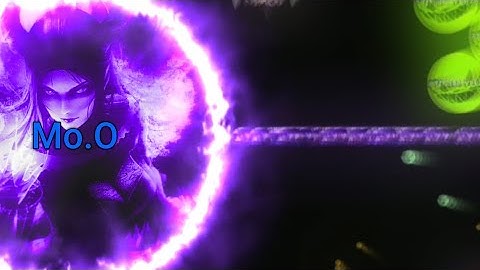 Vanis.io | Insane 200x Reverses 💥 128x 64x Deadly Line | Last Video In 2020 ✨